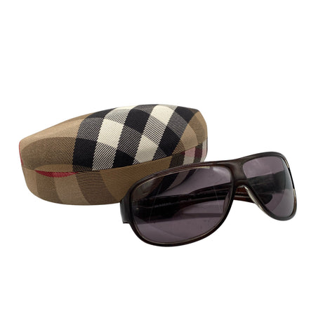 Unisex Burberry - Aurinkolasit, koko Ei kokoa -  ()