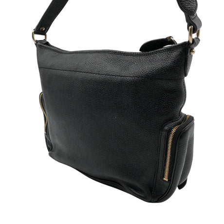 Unisex Burberry - Käsilaukku, koko Maxi -  (2)