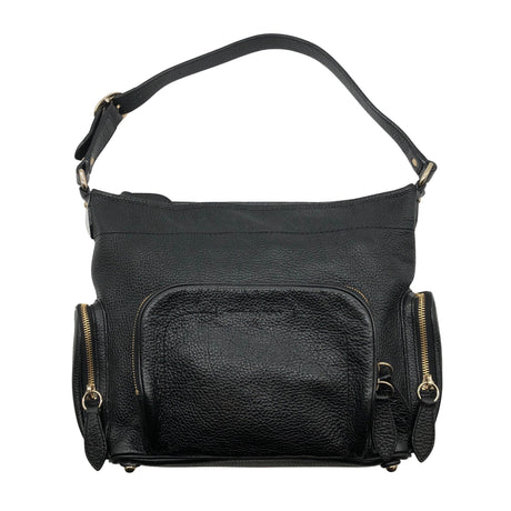 Unisex Burberry - Käsilaukku, koko Maxi -  ()