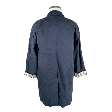 Unisex Burberry - Trenssitakki, koko 42 -  (2)