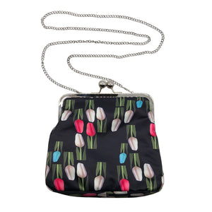 Unisex IVANAhelsinki - Olkalaukku, koko Mini -  (1)