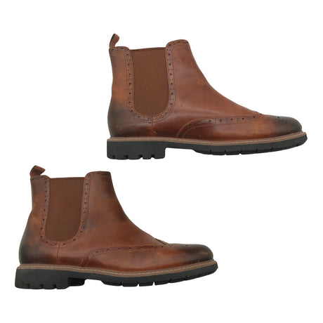 Unisex Clarks - Nilkkurit, koko 43 -  ()