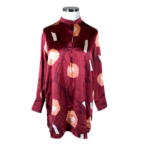 Unisex Marimekko - Sifonkitunika, koko 42 -  ()