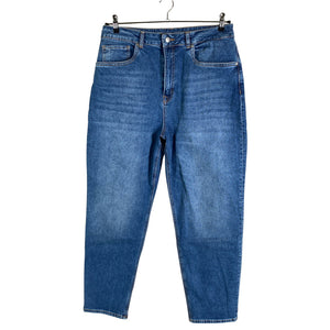 Unisex My Essential Wardrobe - Farkut, koko W33 -  (1)