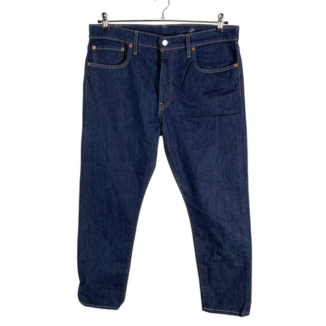 Unisex Levi's - Farkut, koko W36 -  ()