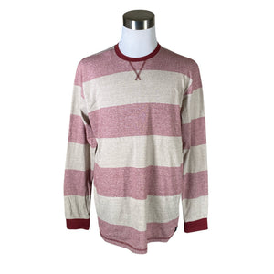 Unisex Quiksilver - Trikoopaita, koko XXL -  (1)