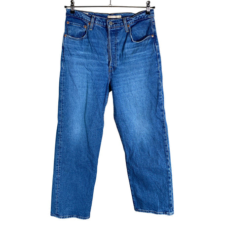 Unisex Levi's - Farkut, koko W31 -  ()