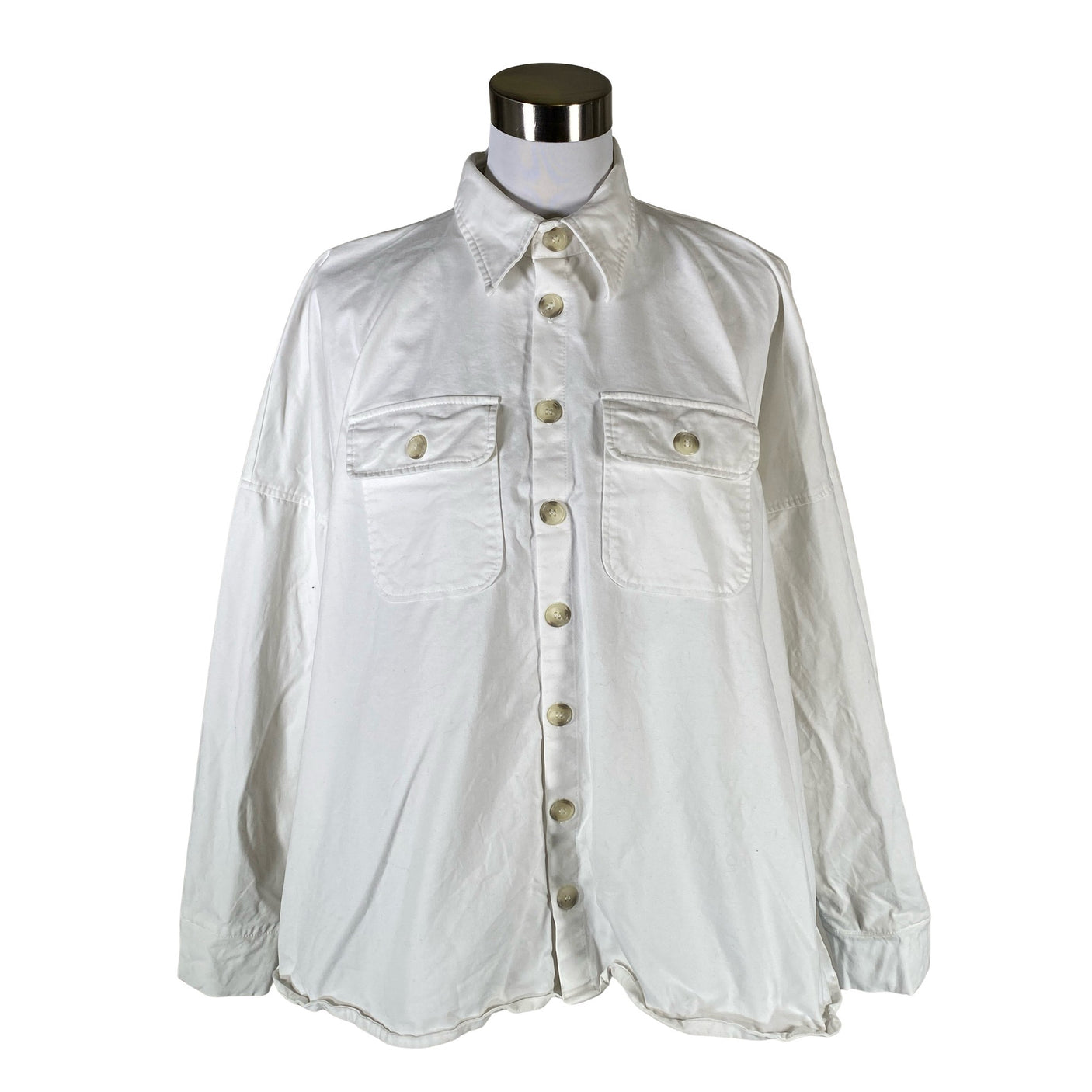 Unisex Gauhar - Pusero, koko 38 -  (1)