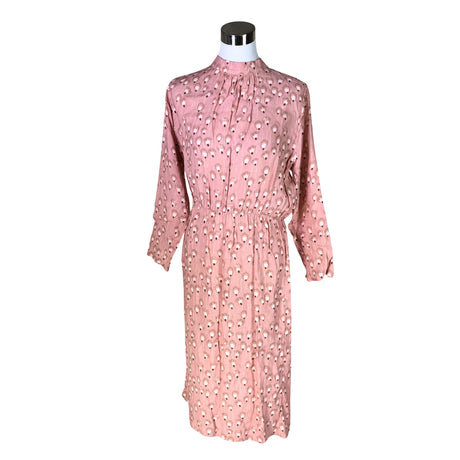 Unisex Hálo - Sifonkimekko, koko 42 -  ()