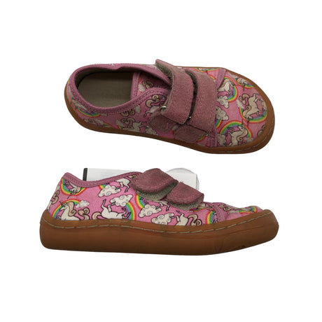 Unisex Froddo - Tennarit, koko 23 -  ()