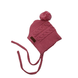 Unisex Metsola - Hattu, koko 44 - 46 cm -  (1)