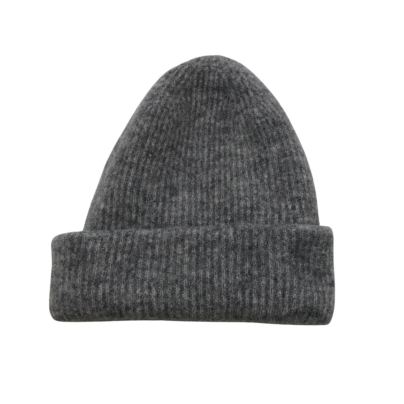 Unisex Samsoe&Samsoe - Talvipipo, koko 56 - 58 cm -  (1)