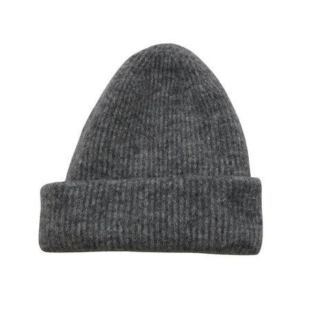 Unisex Samsoe&Samsoe - Talvipipo, koko 56 - 58 cm -  ()