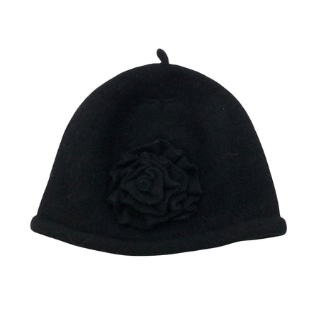 Unisex Marimekko - Talvipipo, koko 54 - 56 cm -  ()