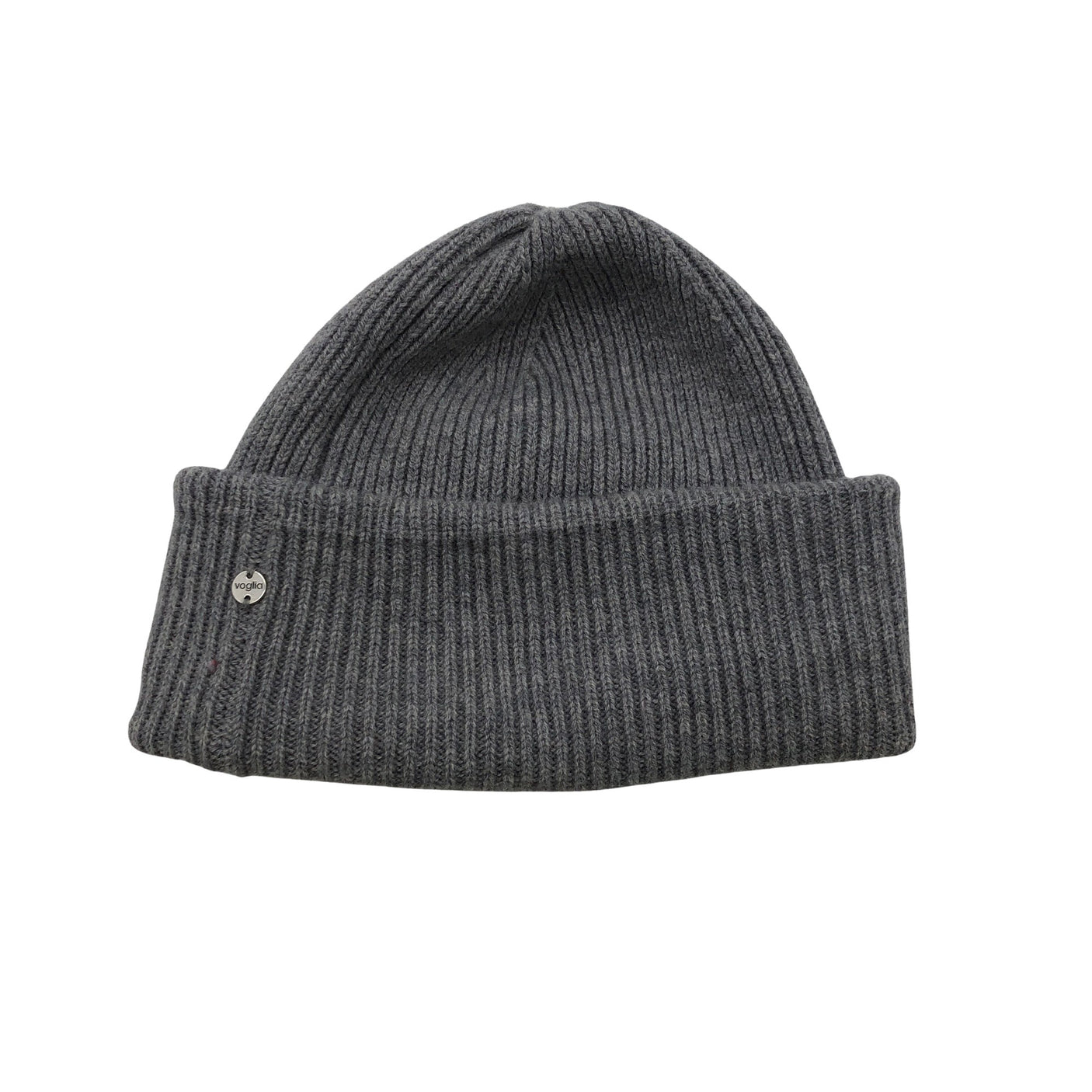 Unisex Voglia - Talvipipo, koko 54 - 56 cm -  (1)