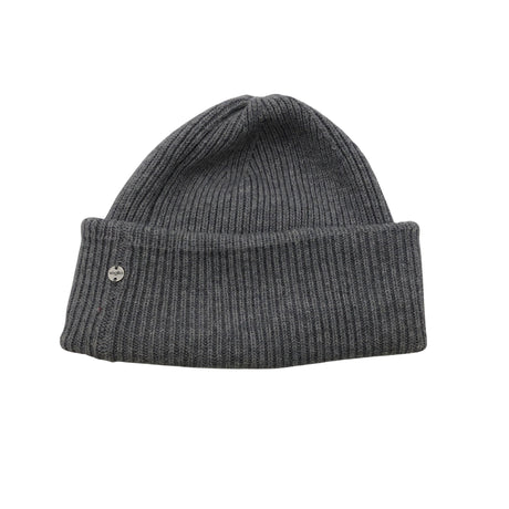Unisex Voglia - Talvipipo, koko 54 - 56 cm -  ()