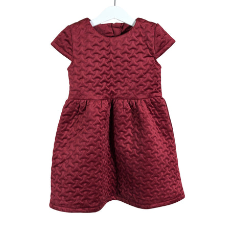 Unisex Name It - Kangasmekko, koko 98 - 104 -  ()