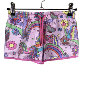 Unisex Next - Shortsit, koko 122 - 128 -  (1)