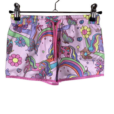 Unisex Next - Shortsit, koko 122 - 128 -  ()