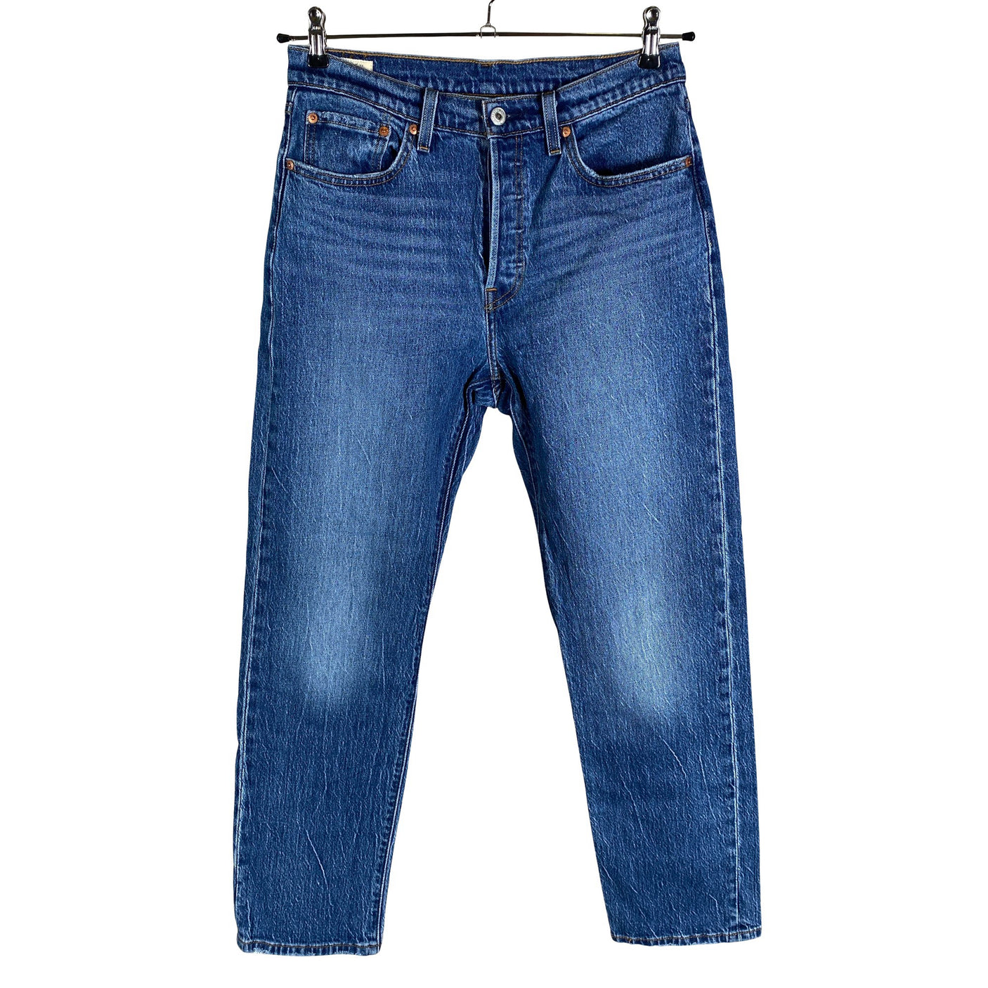 Unisex Levi's - Farkut, koko W29 -  (1)