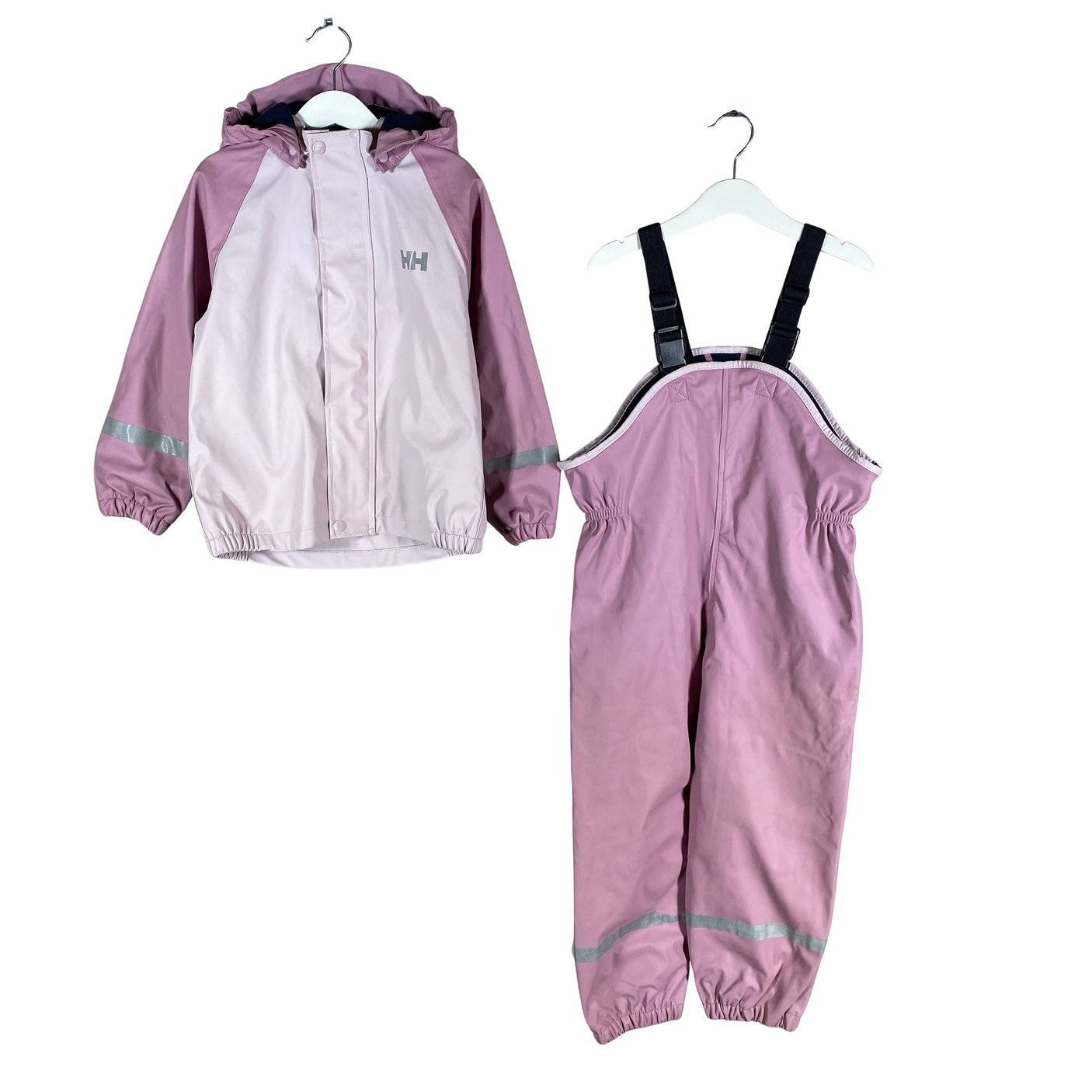 Unisex Helly Hansen - Sadeasu, koko 104 - 110 -  (1)