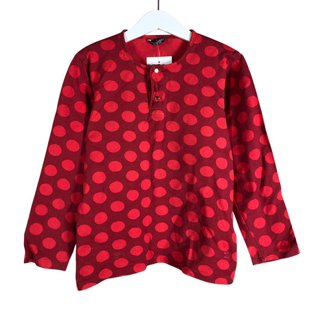 Unisex PaaPii - Trikoopaita, koko 128 - 134 -  ()