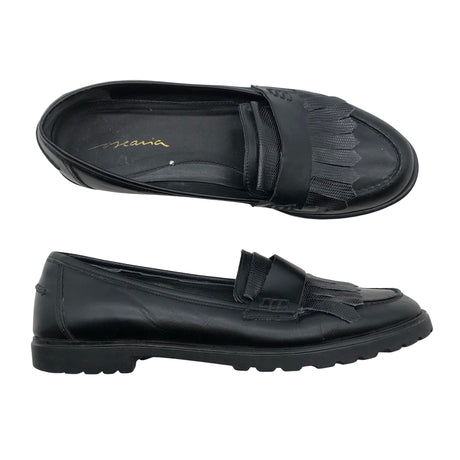 Unisex Oscania - Loaferit, koko 41 -  ()