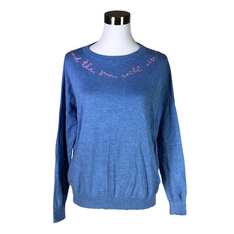 Unisex Repeat - Neulepaita, koko 38 -  ()