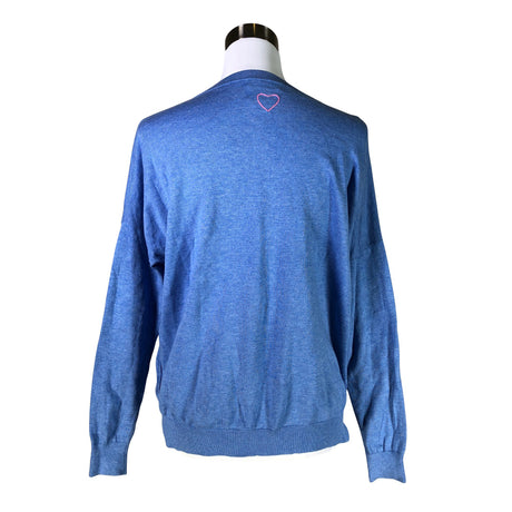 Unisex Repeat - Neulepaita, koko 38 -  (2)