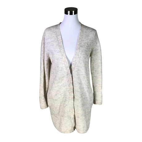 Unisex InWear - Neuletakki, koko 36 -  ()