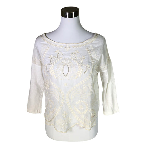 Unisex Odd Molly - Pusero, koko 34 -  ()