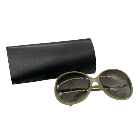 Unisex Fendi - Aurinkolasit, koko Ei kokoa -  ()