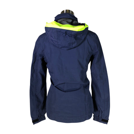 Unisex Gaastra - Ulkoilutakki, koko 36 -  (2)