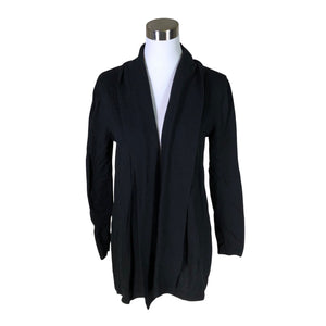 Unisex Nanso - Neuletakki, koko 38 -  (1)