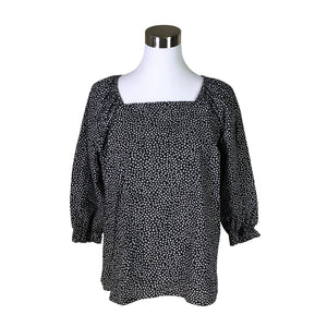 Unisex Nanso - Pusero, koko 40 -  (1)