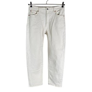 Unisex Lindex - Farkut, koko 40 -  (1)