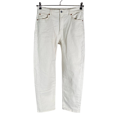 Unisex Lindex - Farkut, koko 40 -  ()