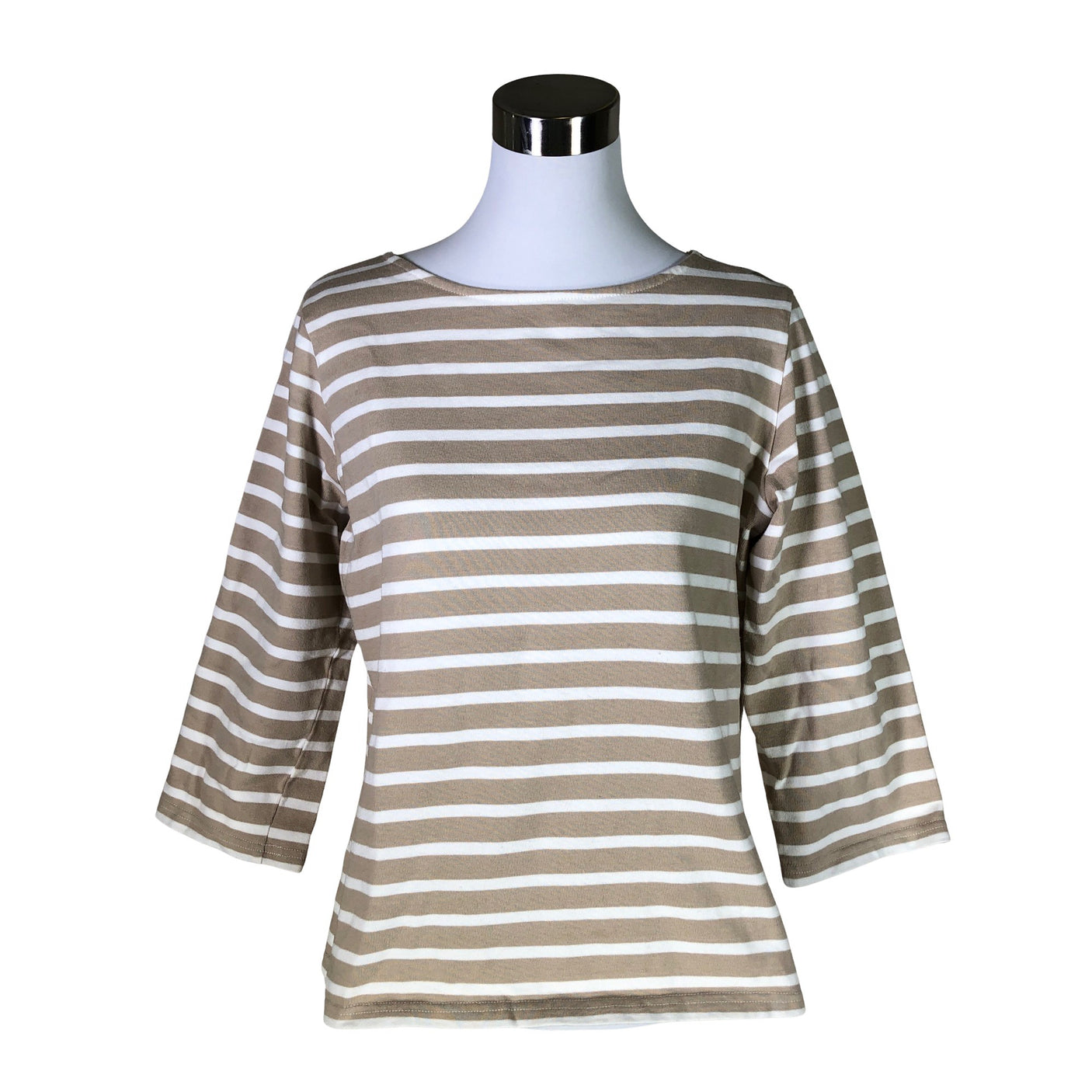 Unisex Nanso - Trikoopaita, koko 40 -  (1)
