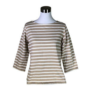 Unisex Nanso - Trikoopaita, koko 40 -  (1)
