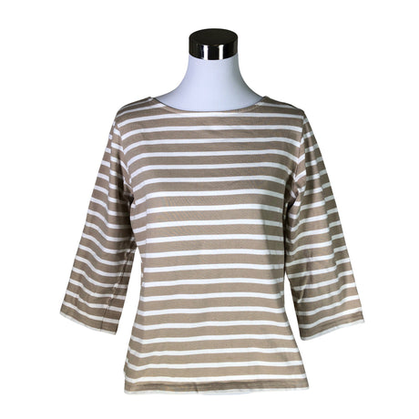 Unisex Nanso - Trikoopaita, koko 40 -  ()