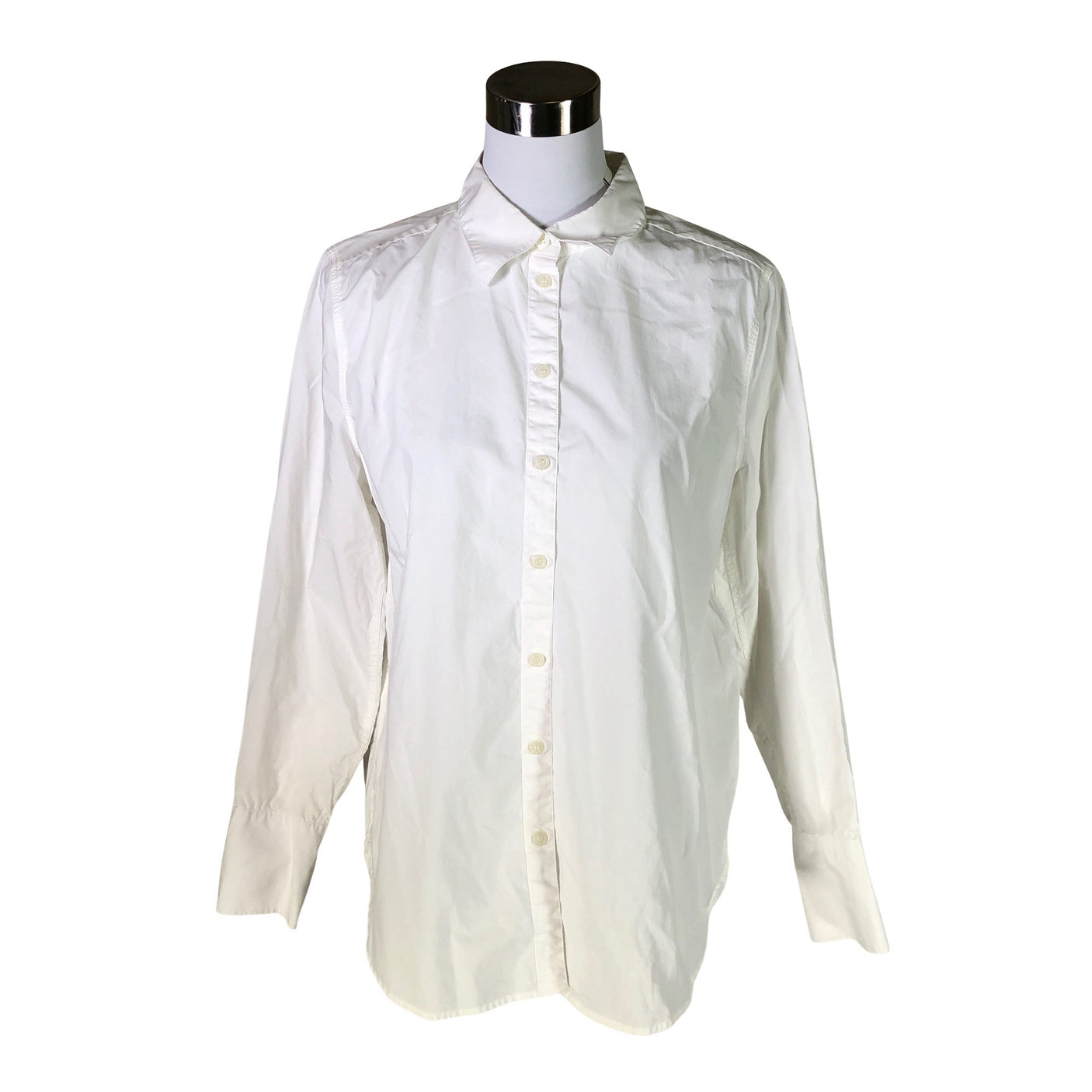 Unisex Lindex - Pusero, koko 40 -  (1)