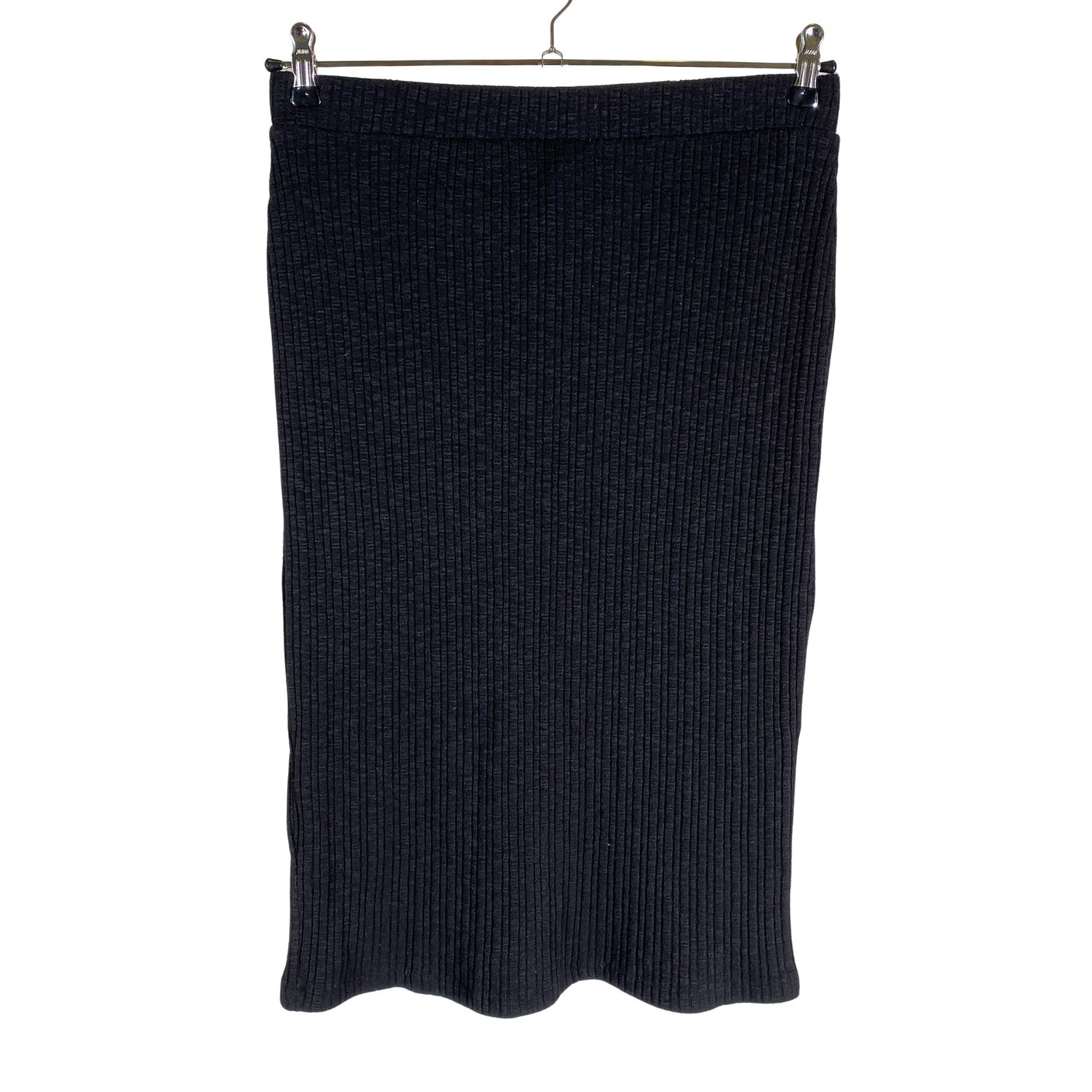 Unisex Lindex - Neulehame, koko 40 -  (1)
