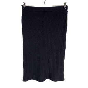 Unisex Lindex - Neulehame, koko 40 -  (1)