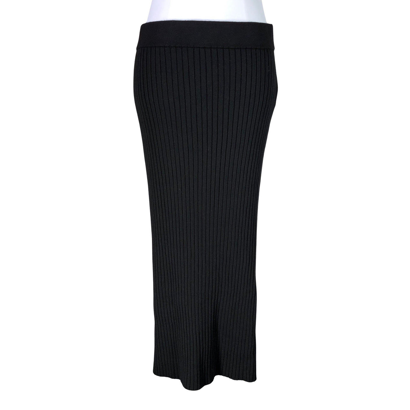Unisex Lindex - Neulehame, koko 44 -  (1)