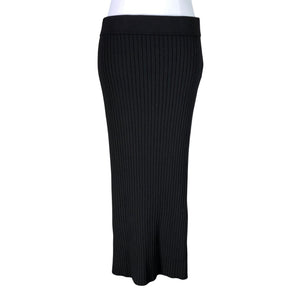 Unisex Lindex - Neulehame, koko 44 -  (1)