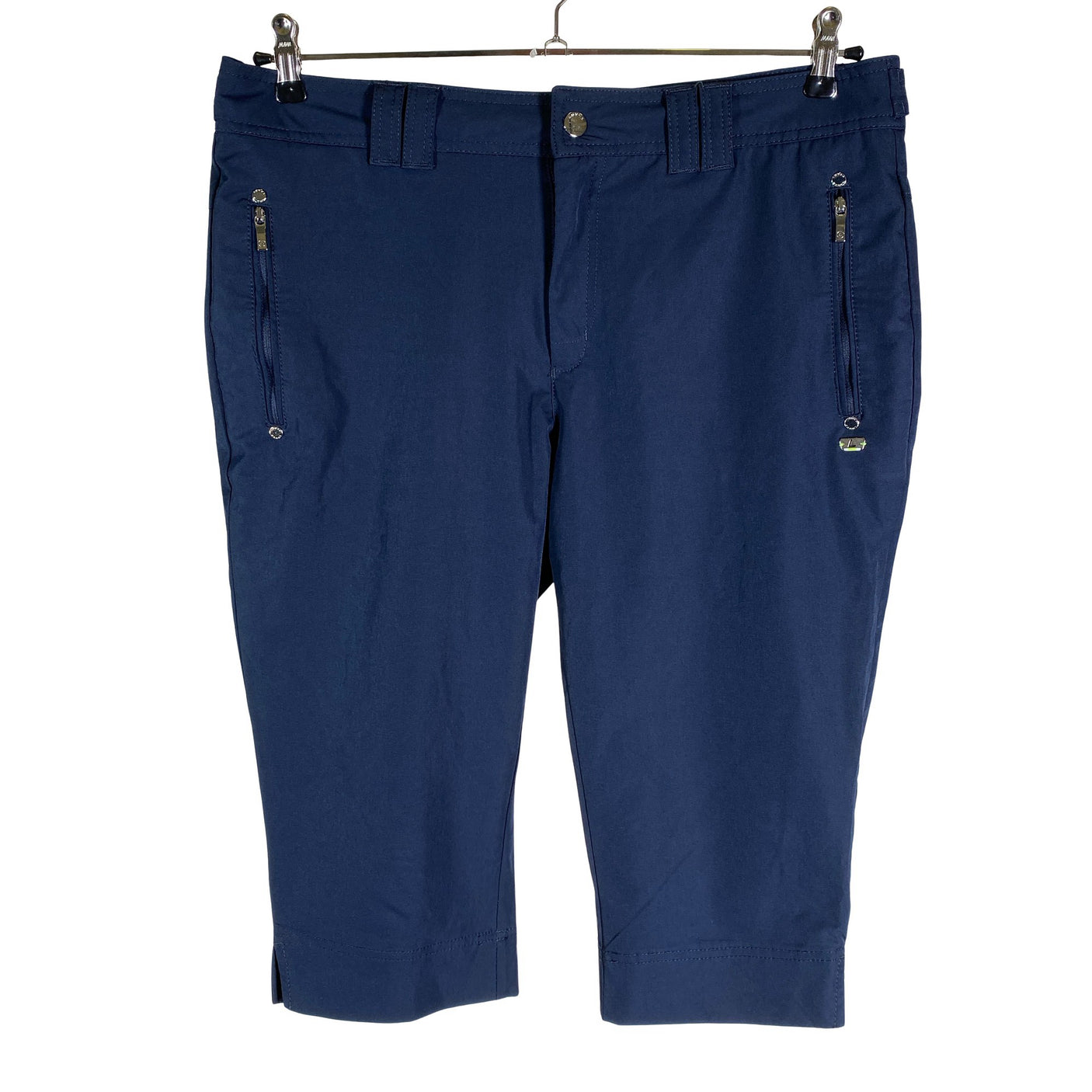 Unisex Luhta - Urheilucaprit, koko 42 -  (1)