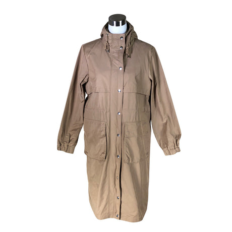 Unisex Nanso - Ulkoilutakki, koko 36 -  ()