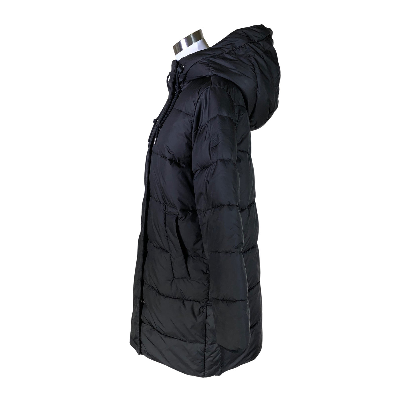 Unisex Marc O'Polo - Toppatakki, koko 38 -  (3)