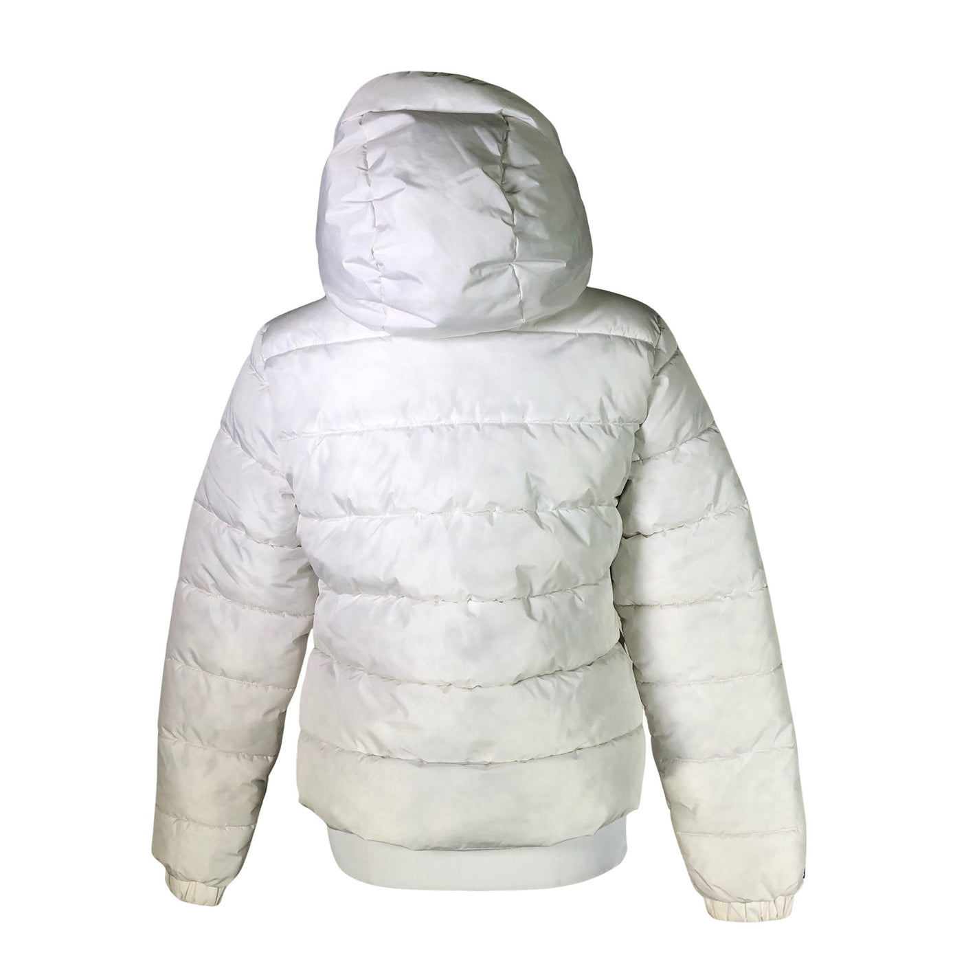 Unisex Superdry - Toppatakki, koko 38 -  (2)