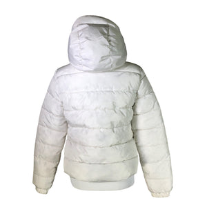 Unisex Superdry - Toppatakki, koko 38 -  (2)